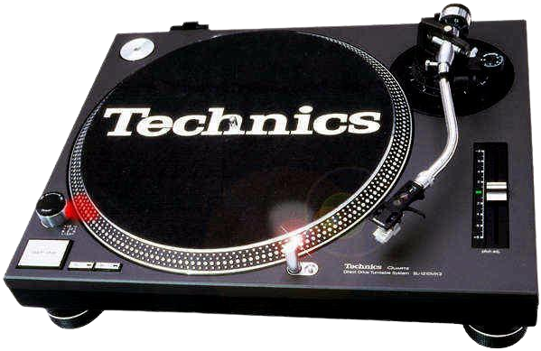 Platines